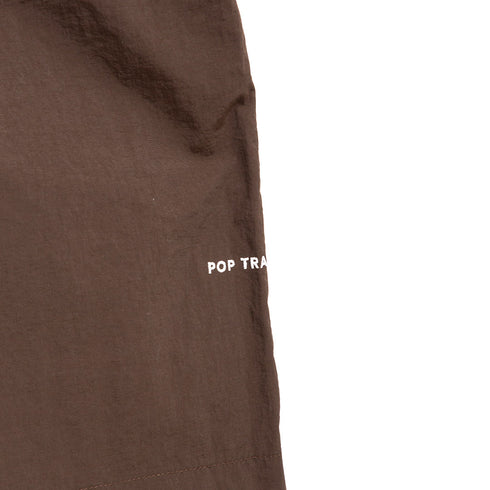 POP Trading Company Painter Short Delicioso POPSS24_04-012 Degli Uberti